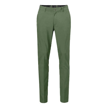 Pantalon Rockliffe Forest Homme