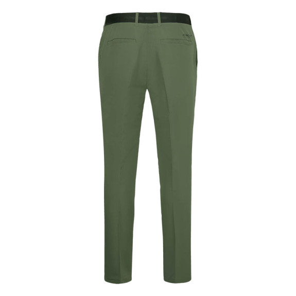 Pantalon Rockliffe Forest Homme