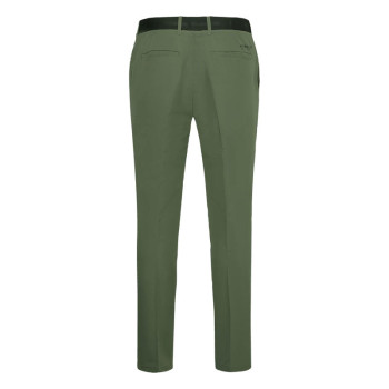 Pantalon Rockliffe Forest Homme