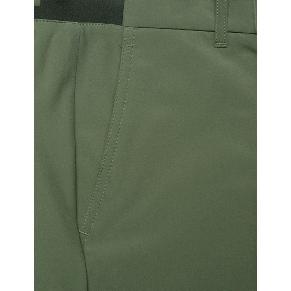Pantalon Rockliffe Forest Homme