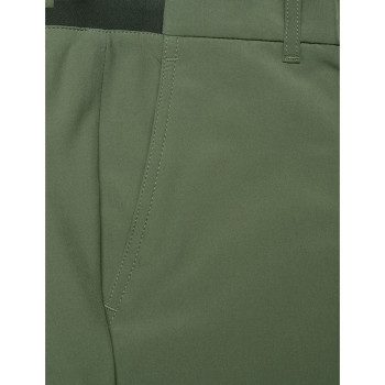 Pantalon Rockliffe Forest Homme