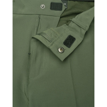 Pantalon Rockliffe Forest Homme