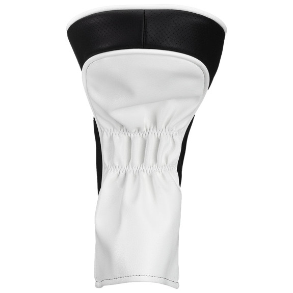 Driver Launcher XL2 | Gaucher