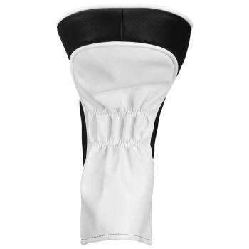 Driver Launcher XL2 | Gaucher