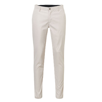 Pantalon Cleek Sandshell Homme