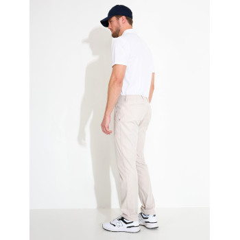 Pantalon Cleek Sandshell Homme 2