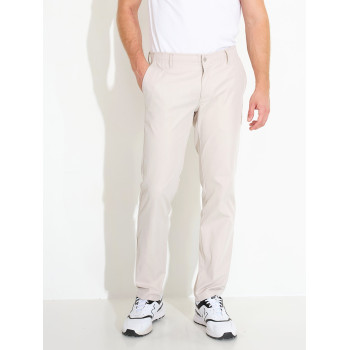 Pantalon Cleek Sandshell Homme