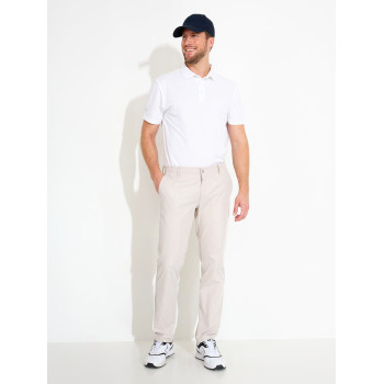 Pantalon Cleek Sandshell Homme