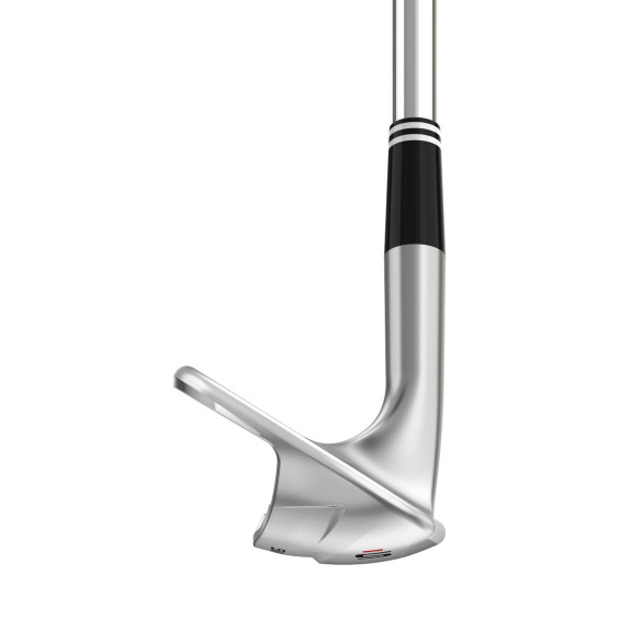 Wedge Smart Sole 4 Graphite | Gaucher