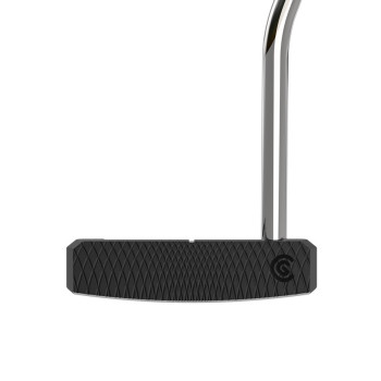 Putter HB Soft 2 Black Model 15 OS