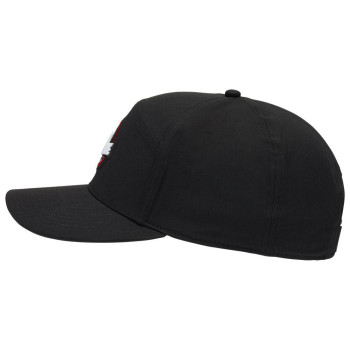 Casquette LS Horizon Black Homme