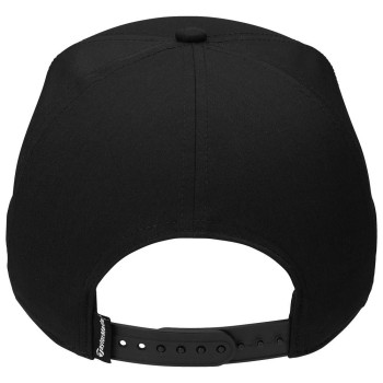 Casquette LS Horizon Black Homme