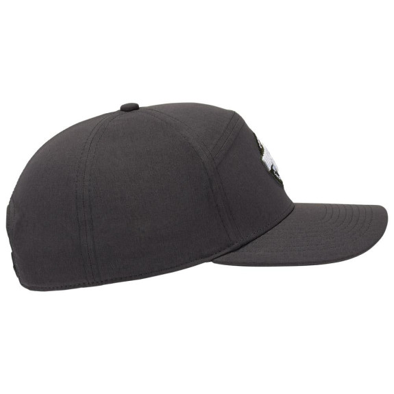 Casquette LS Horizon Grey Homme