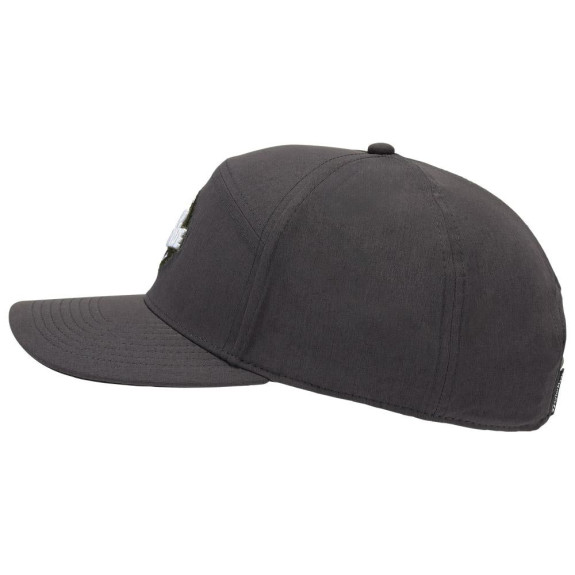 Casquette LS Horizon Grey Homme