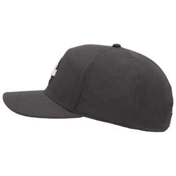Casquette LS Horizon Grey Homme