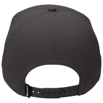 Casquette LS Horizon Grey Homme