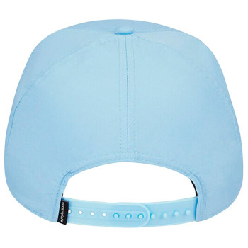 Casquette LS Horizon Light Blue Homme