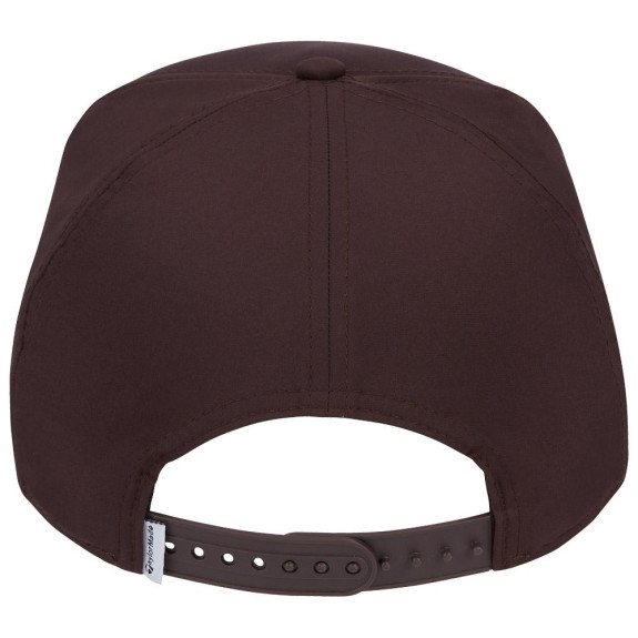 Casquette LS Horizon Brown Blush Homme