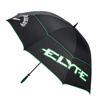 Parapluie Elyte Double Canopy 68