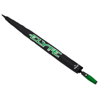 Parapluie Elyte Double Canopy 68