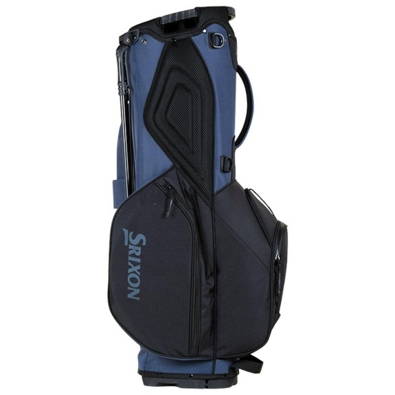 Sac Trépied Premium Black Slate