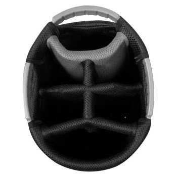 Sac Trépied Premium Slate Red 2