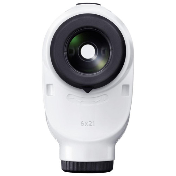 Télémètre laser Coolshot Lite Stabilized