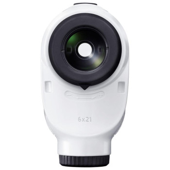 Télémètre laser Coolshot Lite Stabilized