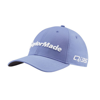 Casquette Preferred Radar Lavendar Homme