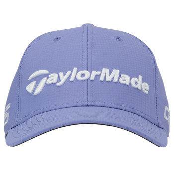 Casquette Preferred Radar Lavendar Homme 2