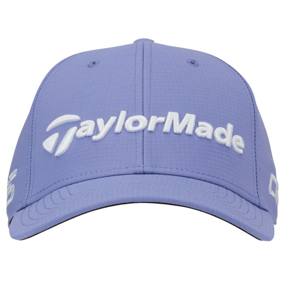 Casquette Preferred Radar Lavendar Homme