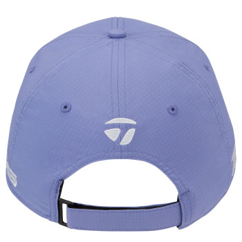 Casquette Preferred Radar Lavendar Homme
