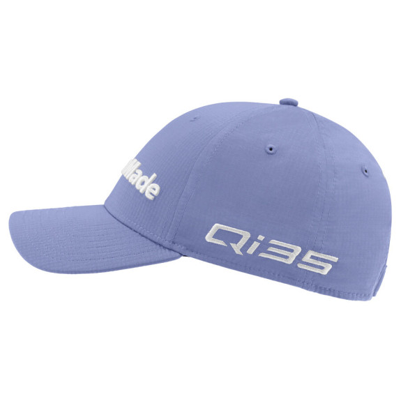 Casquette Preferred Radar Lavendar Homme