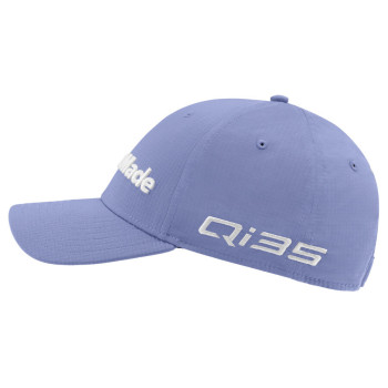Casquette Preferred Radar Lavendar Homme