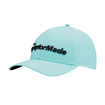 Casquette Radar Aqua Homme