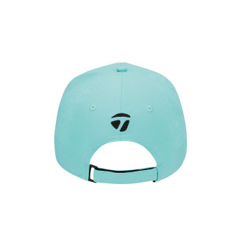 Casquette Radar Aqua Homme 2