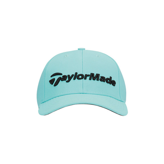 Casquette Radar Aqua Homme