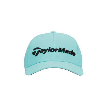 Casquette Radar Aqua Homme