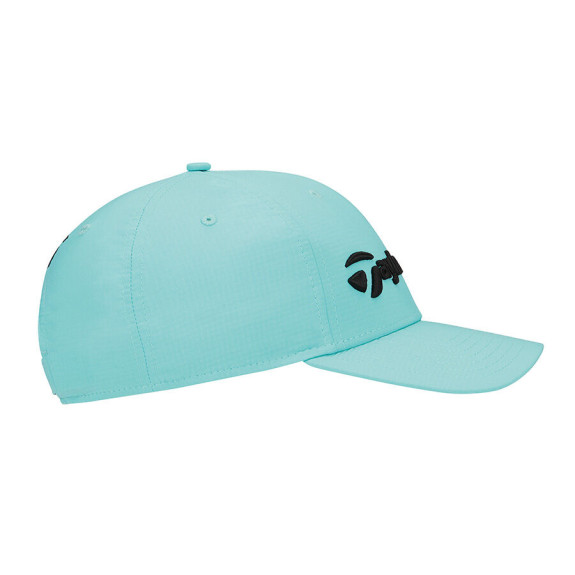 Casquette Radar Aqua Homme