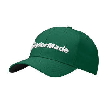 Casquette Radar Green Homme