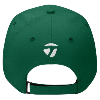 Casquette Radar Green Homme 2