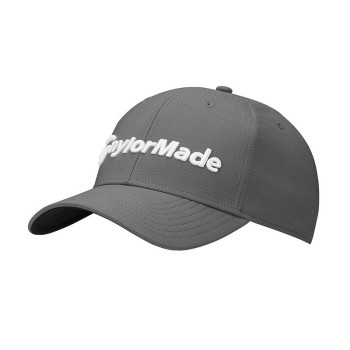 Casquette Radar Grey Homme
