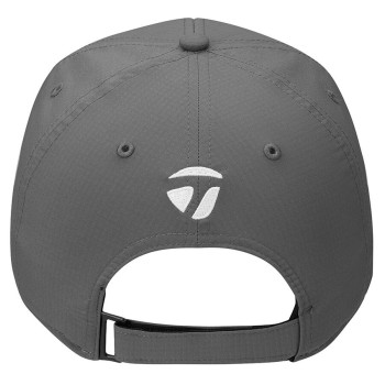 Casquette Radar Grey Homme 2