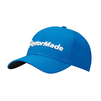 Casquette Radar Royal Homme