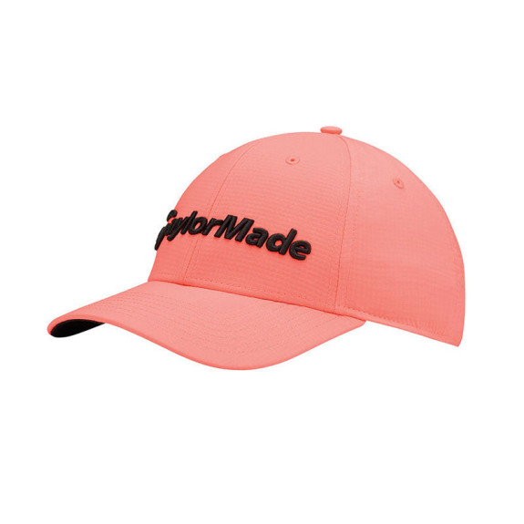 Casquette Radar Coral Homme
