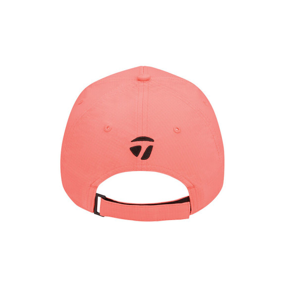 Casquette Radar Coral Homme