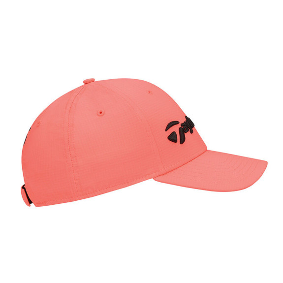 Casquette Radar Coral Homme