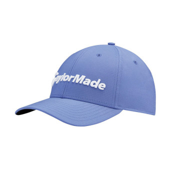 Casquette Radar Lavender Homme