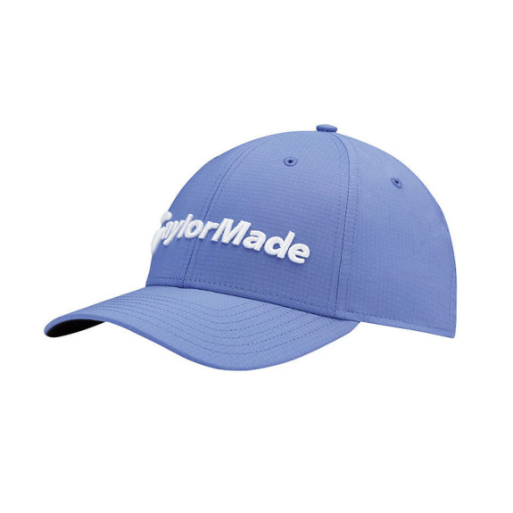 Casquette Radar Lavender Homme