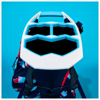 Sac Trépied Fuse Rocket Pop 2